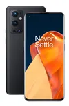OnePlus 9 Pro 5G Smartphone...
