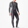 Castelli Espresso Bib Tights...