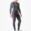 Castelli Espresso Bib Tights...