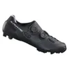 Shimano | Sh-Xc902 S-Phyre...