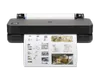 HP DesignJet T230 24-in...