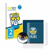 BROTECT - Screenprotector...