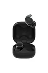 Linkbuds Fit Truly Wireless...
