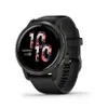 Garmin Venu 2 -älykello,...