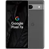 Smartphone Google Pixel 7a...