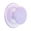 PopSockets Popgrip for...