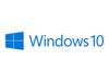 Windows 10 Home 64Bit 1PK...