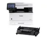 Canon SELPHY QX20 Wireless...