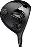 Cobra Darkspeed X Fairway...