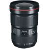 Canon EF 16-35mm f/2.8L III...