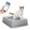 PetSafe ScoopFree Crystal...