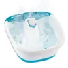 Homedics Bubble Mate Foot...