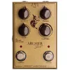 J. Rockett Audio Designs J...