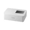 Canon SELPHY CP1500 Compact...