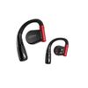 Cleer ARC II Sport Open-Ear...