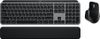 Logitech MX Keys S Keyboard...