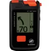 Mammut Barryvox S2 Beacon...