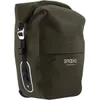 Brooks England Scape Pannier...