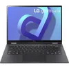 Lg Gram 14T90Q-K.AAB6U1...