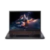 Acer Nitro V 15 Gaming Laptop...