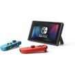 Switch 32GB - Black