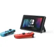 Switch 32GB - Black