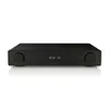 Arcam A5 50W Integrated...