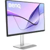 BenQ, MA320U, 4K UHD IPS...