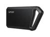 Lexar 4TB Professional SL600...