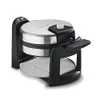 Cuisinart Round Flip Belgian...