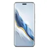 HONOR Magic6 Pro Smartphone...