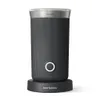 Philips Baristina Milk...