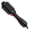 REVLON One-Step Volumizer...