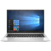 Hp EliteBook 840 G7 14-inch...
