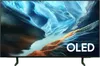 Samsung S90h 42" 4k Oled...