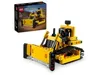 LEGO Technic 42163 Mektig...