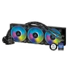 ARCTIC Liquid Freezer II 360...