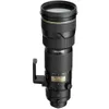 Nikon 200mm-400mm f4G IF-ED...