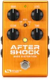 Source Audio AfterShock Bass...
