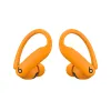 Beats Powerbeats Pro 2 - helt...