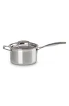 Le Creuset 3-Quart Classic...