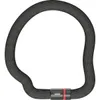 Abus Goose Lock 6206K Key...