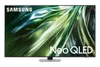 Samsung Neo QLED 4k 43QN90D...