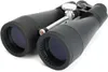 Celestron – SkyMaster 20x80...