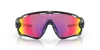 Oakley Men's Jawbreaker&trade;...