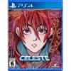 Celeste, PlayStation 4
