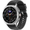 Samsung Galaxy Watch8 Classic...