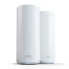 NETGEAR Orbi 970 Series (2026...