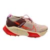 Nike ZoomX Zegama Trail Mens...