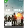 Battlefield 6: Standard...